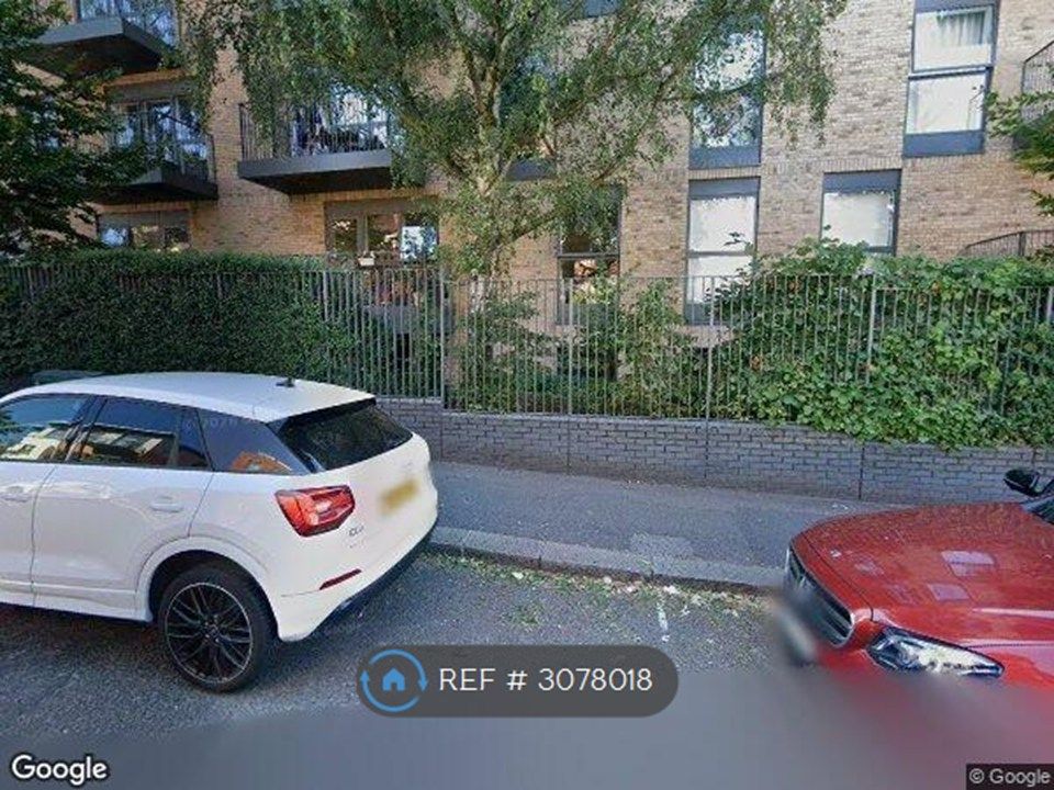 Property photo 1 of 1