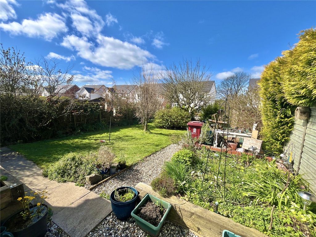 Additional image 18 of 2 bed bungalow for saleStation Road, Kilgetty, Pembrokeshire SA68