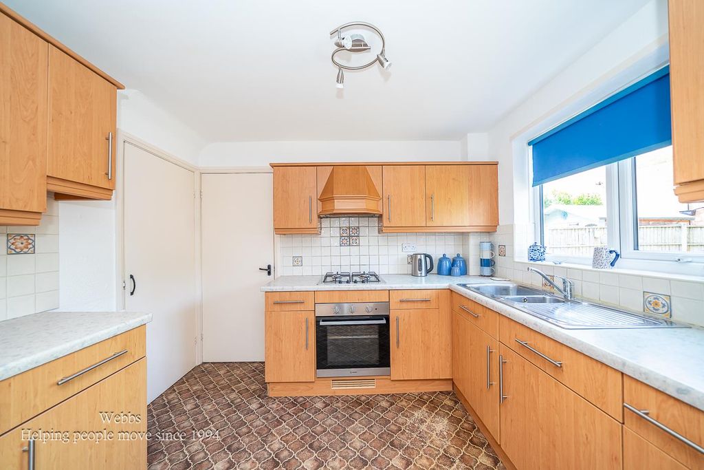 Property photo 3 of 31 Webbs -6.Jpg