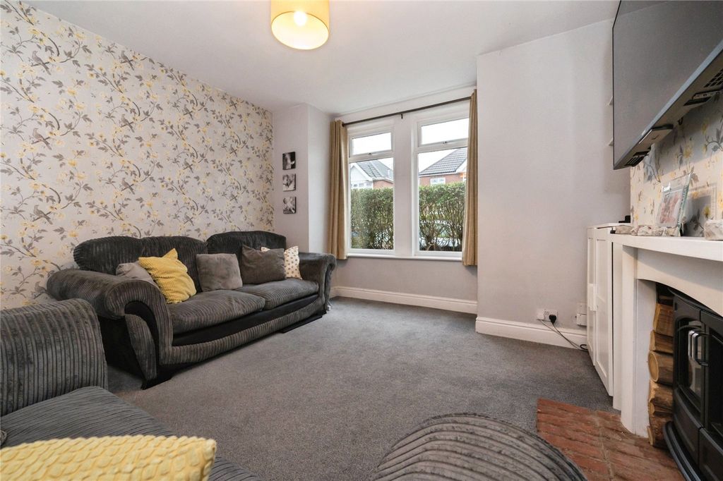 Property photo 3 of 18 Picture No. 48