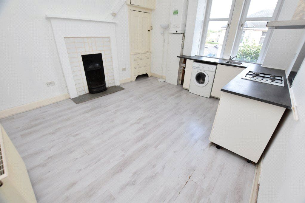 Property photo 2 of 10 Picture No. 05