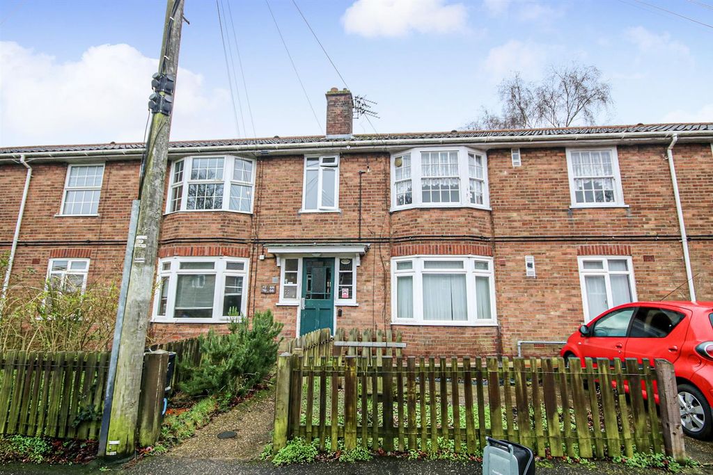 Property photo 1 of 9 1-Img_3548.Jpg