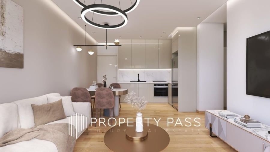 Property photo 2 of 5 <Alttext/>