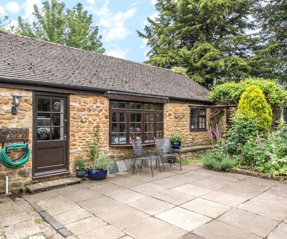 Property photo 1 of 10 External View
