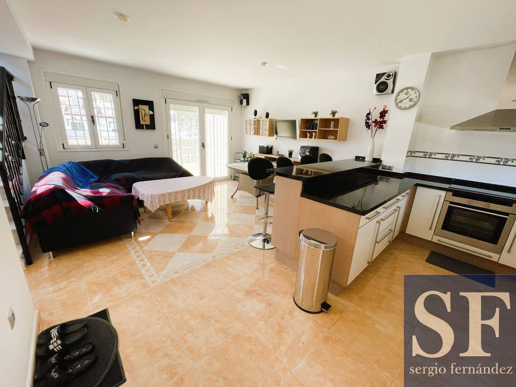 Property photo 3 of 19