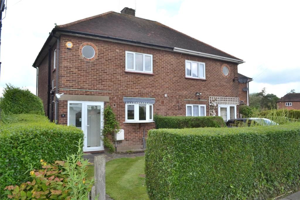 Property photo 1 of 10 Picture No. 08