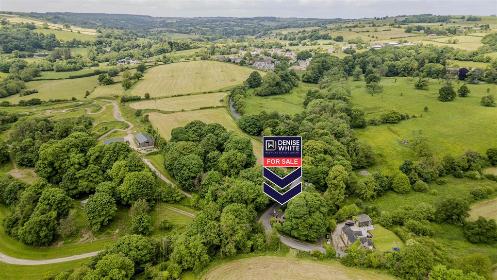 Property photo 3 of 42 Drone