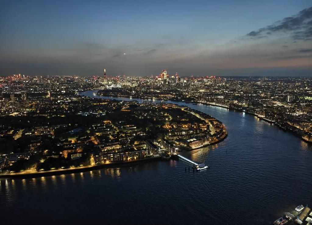 Property photo 2 of 4 Photo 2