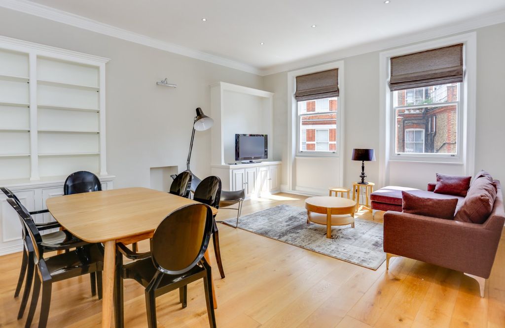 Property photo 2 of 10 Reception Room