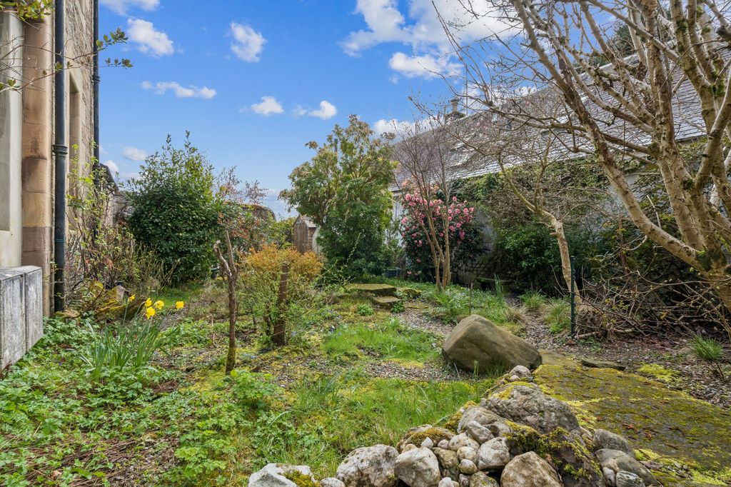 Additional image 14 of 2 bed flat for saleKeir, Keir Stud House FK15