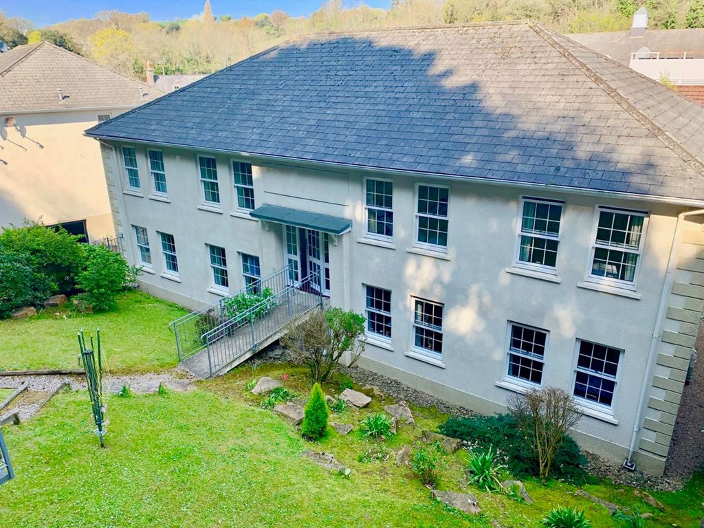 Additional image 10 of 2 bed flat to rentLa Vallee Des Vaux, St. Helier JE2