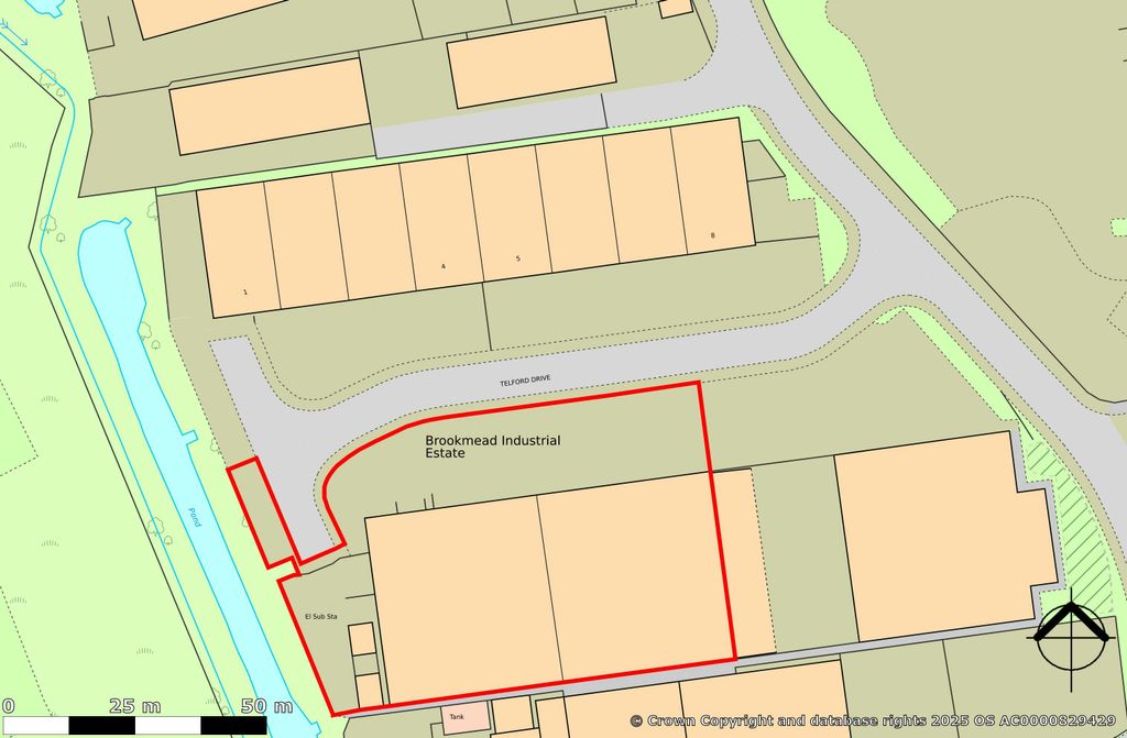 Property photo 3 of 3 Leaseplanunits910Brookmeadindustrialestatetelforddrivetollgateindustrialestatestaf_Detail_0324_638811.Jpg