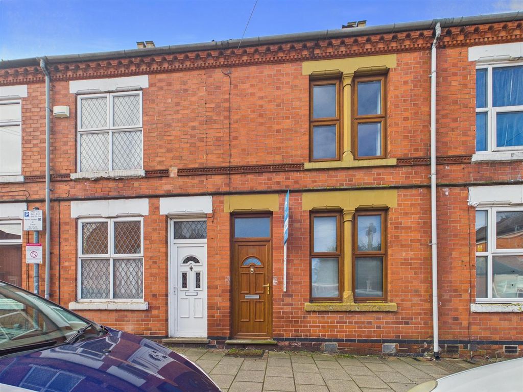 Property photo 1 of 9 To The Front