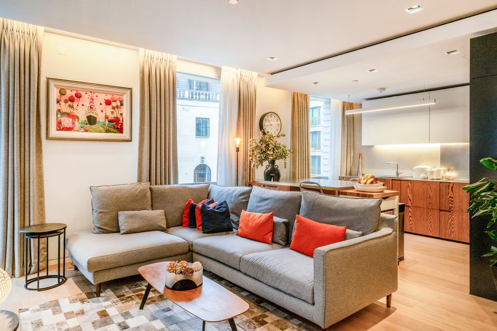 Property photo 1 of 21 _Dsc1745