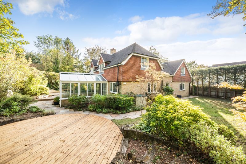 Property photo 1 of 15 Garden