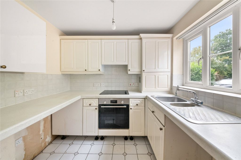 Property photo 3 of 11 Picture No. 04