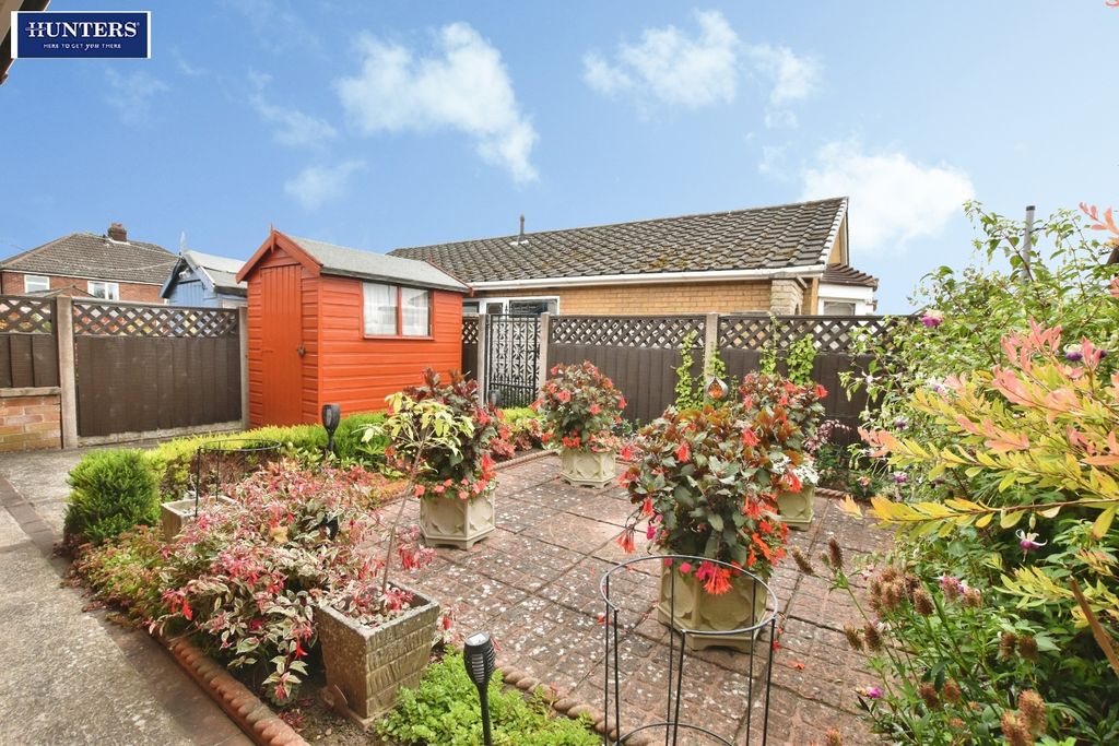 Property photo 2 of 18 Pbox-Img.Jpg