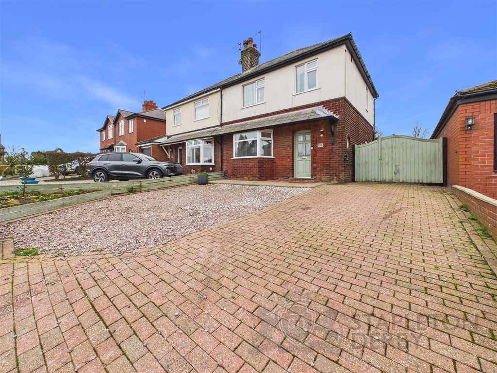 Property photo 1 of 29 Cam04709G0-Pr0334-Still029.Jpg