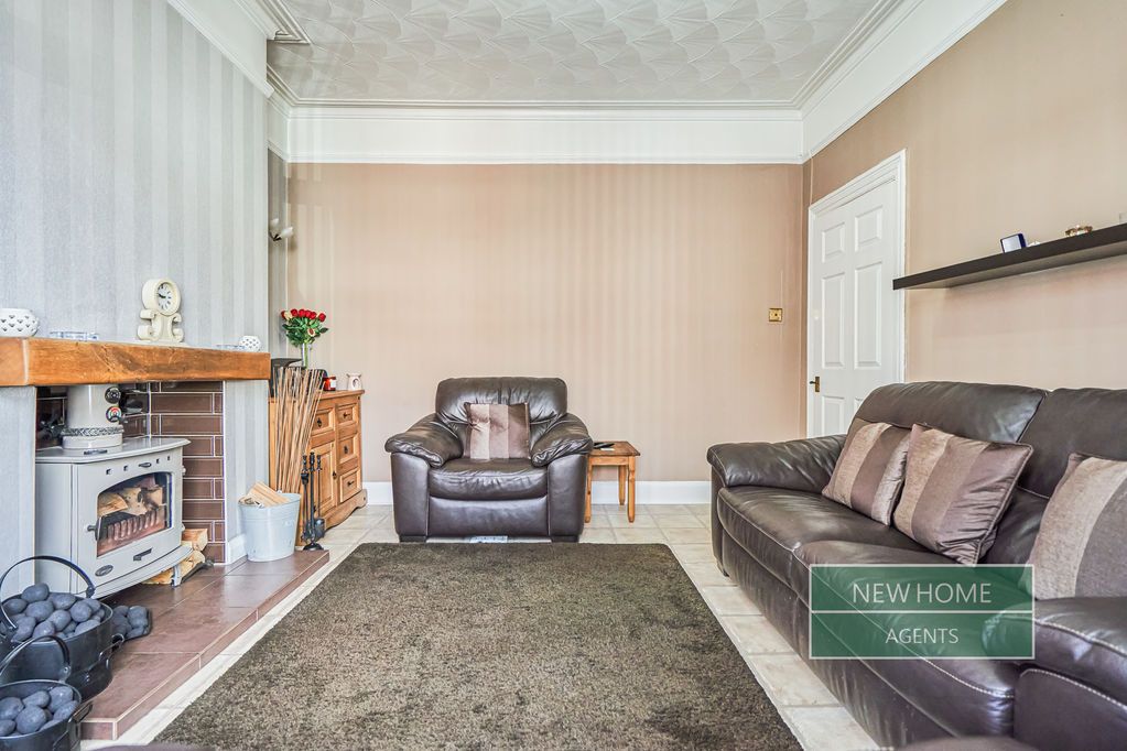 Property photo 3 of 31 Photo 32