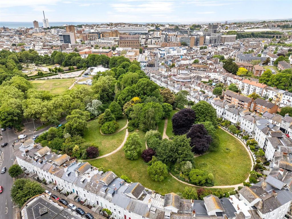 Property photo 2 of 16 Drone-6.Jpg