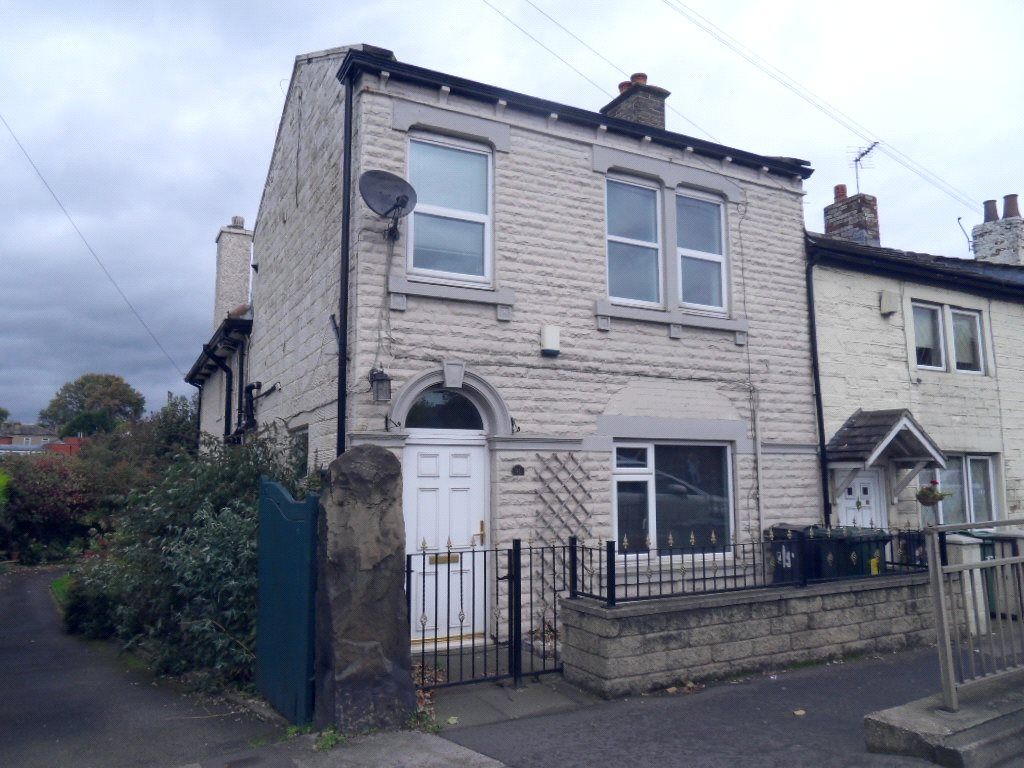 Property photo 1 of 8 Picture No. 14