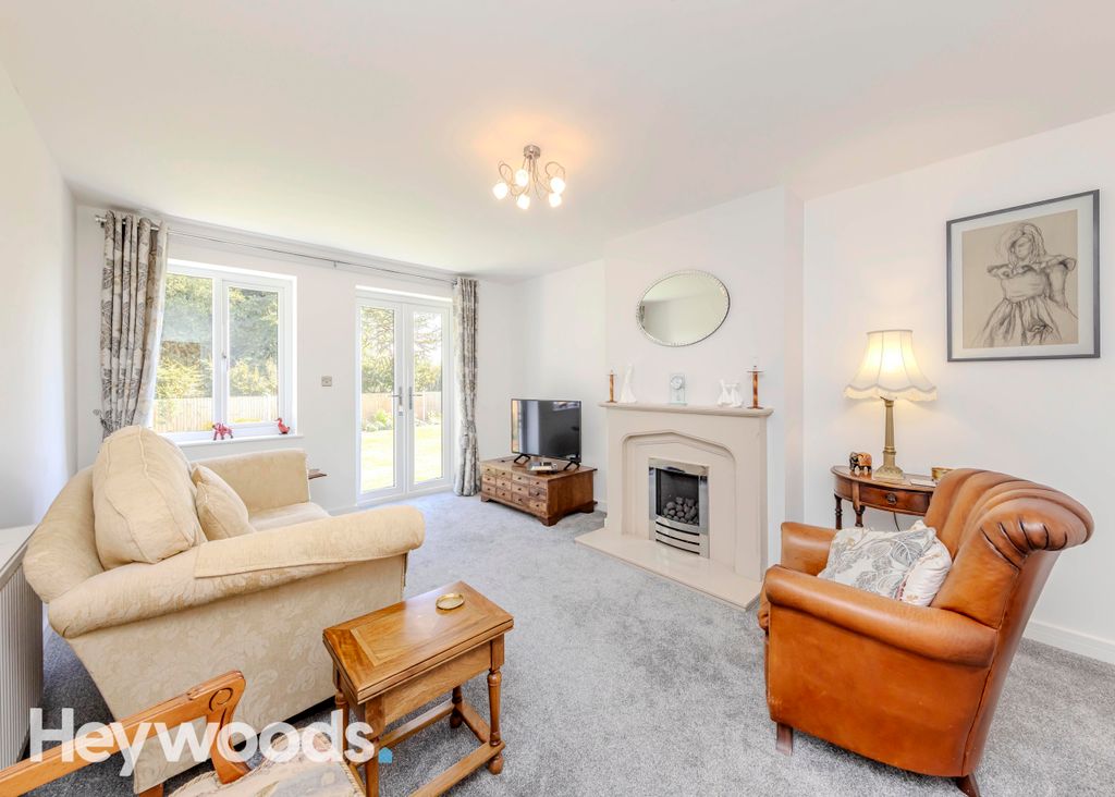 Property photo 2 of 49 20240903-_S7A2217
