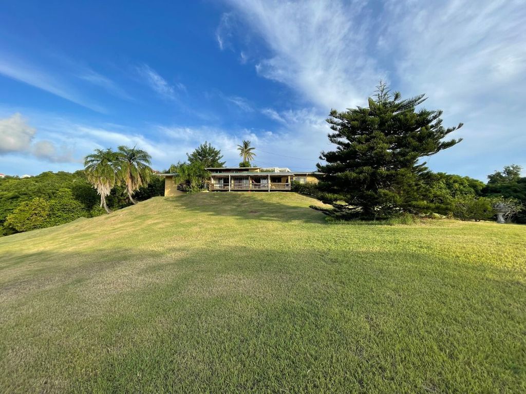 Property photo 3 of 14
