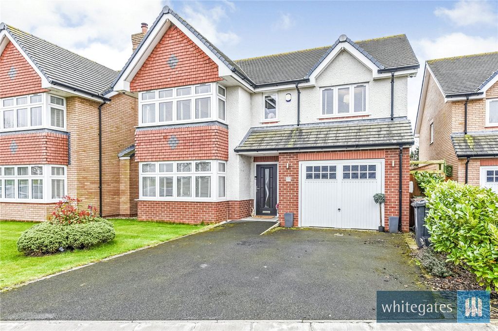 Property photo 1 of 27 Picture No. 19
