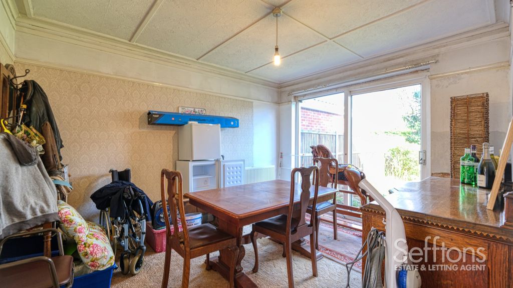 Property photo 3 of 22 Dscf4197_9