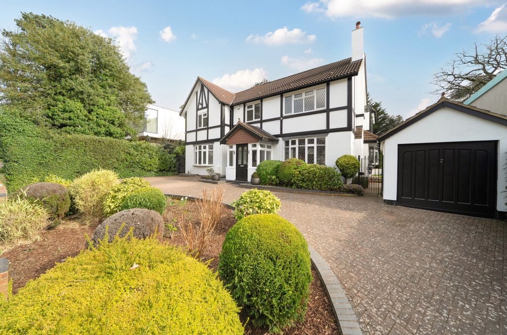 Property photo 1 of 30 1418668-23-69B0A7...