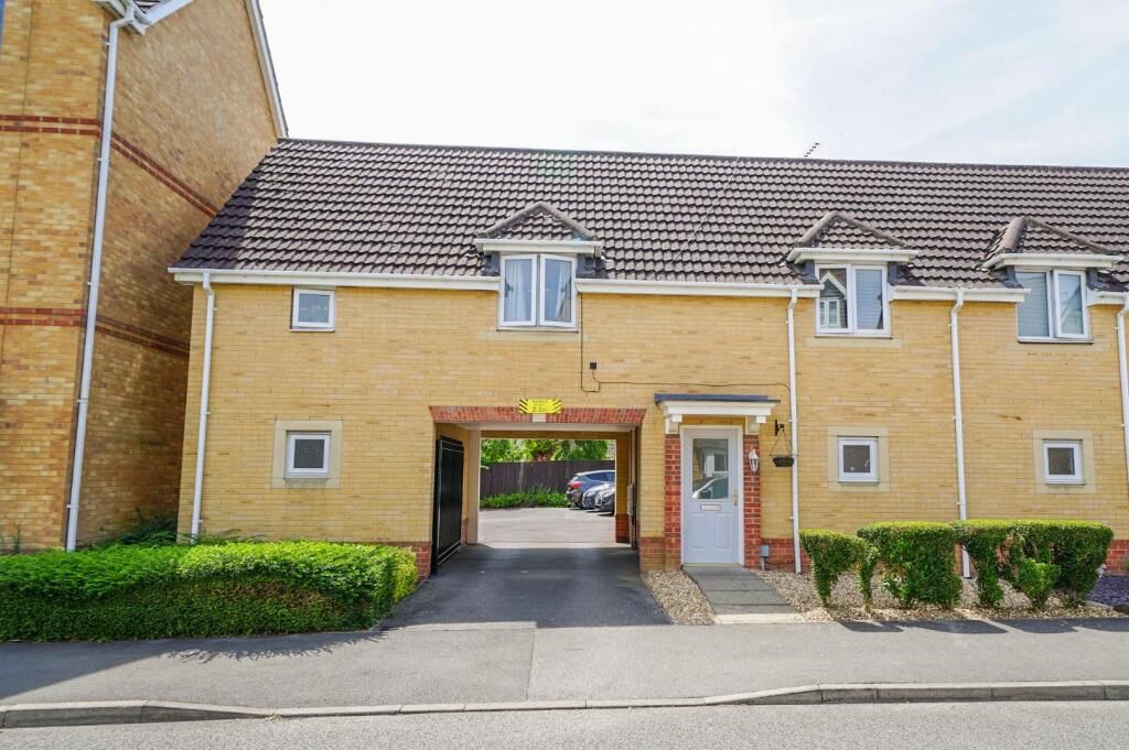 Property photo 1 of 14 9E1d99E53Fb96c054B77B341536Eedb1.Jpeg