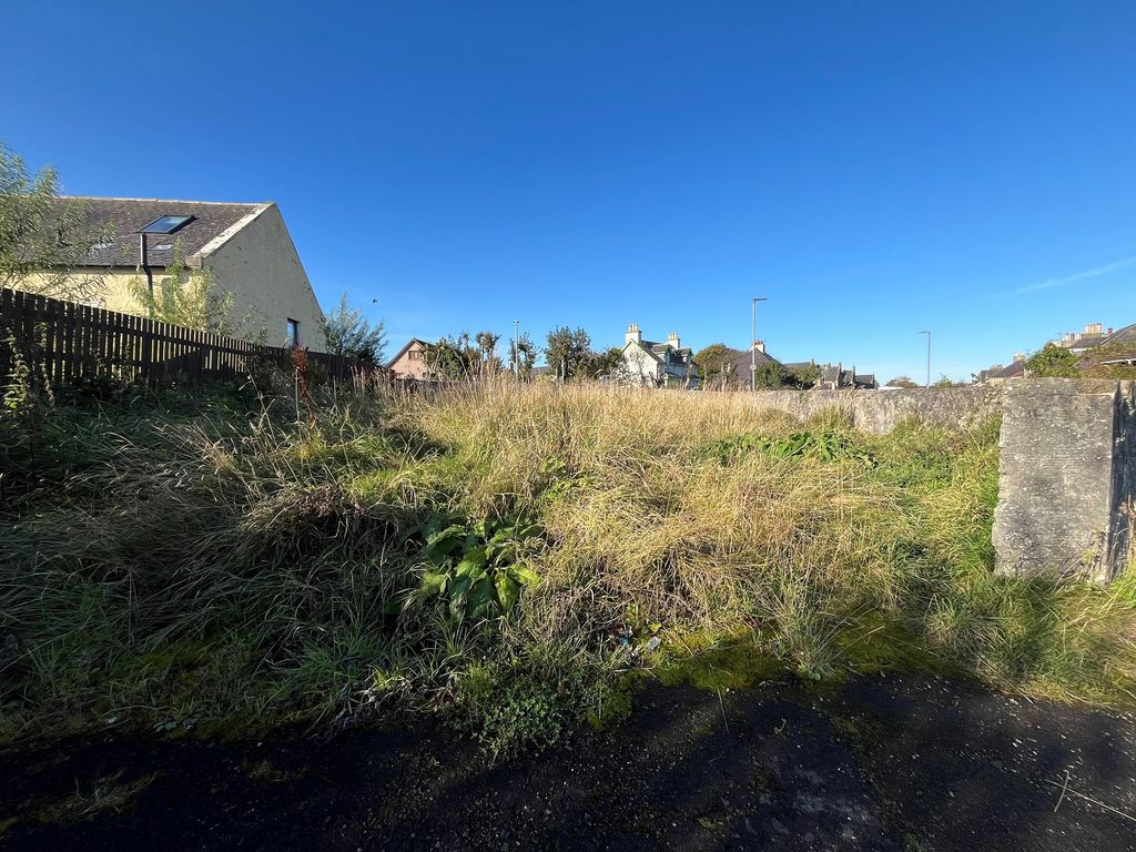 Property photo 2 of 5 Not Specified