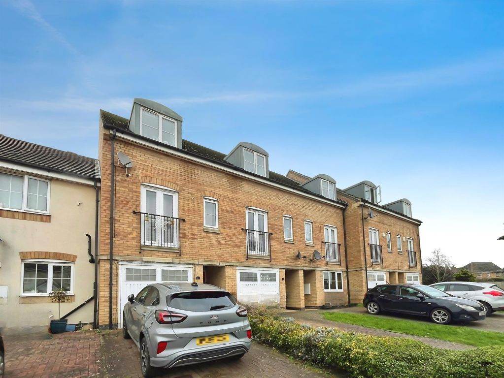 Property photo 2 of 2