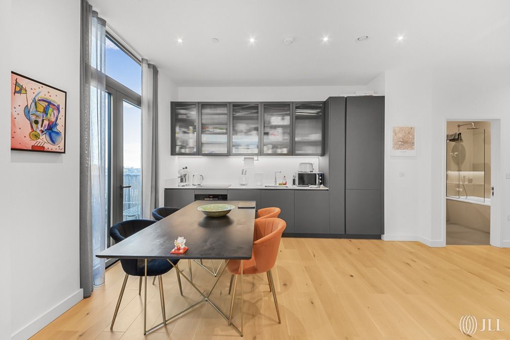 Property photo 3 of 14 Dsc_9693_Web