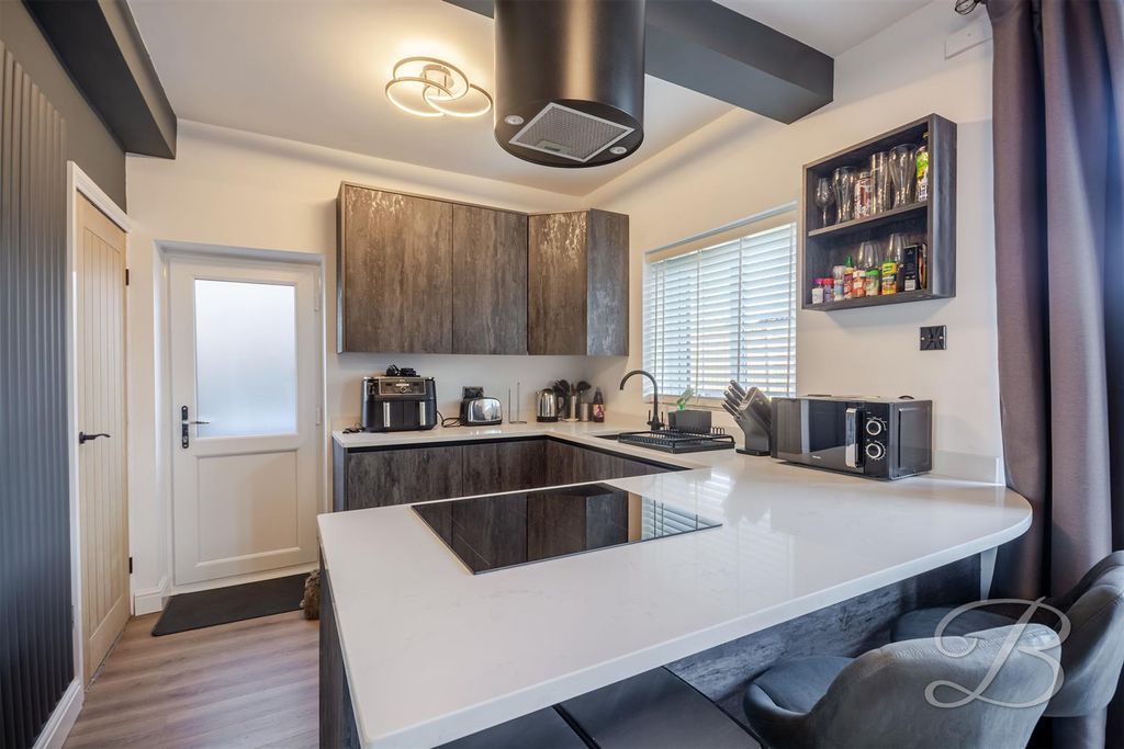 Property photo 2 of 23 Ccltd-4.Jpg