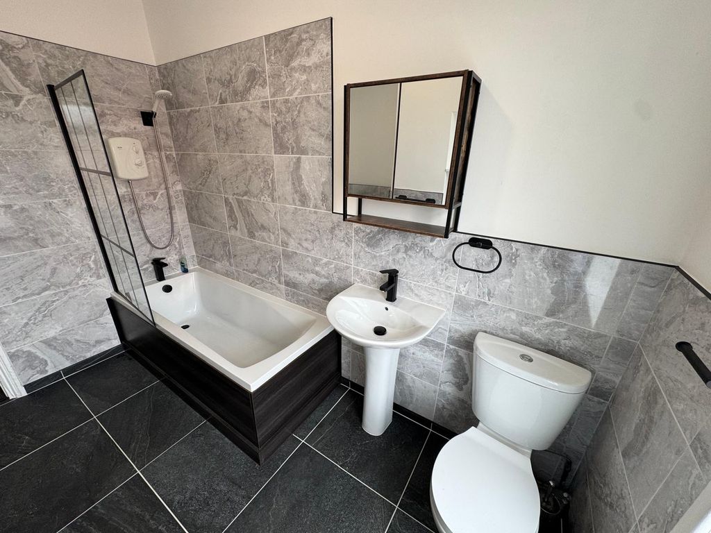 Property photo 3 of 18 Gallery
