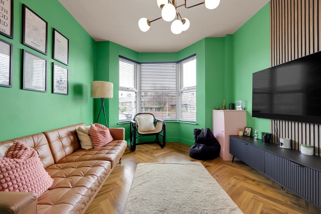 Property photo 3 of 26 4839134