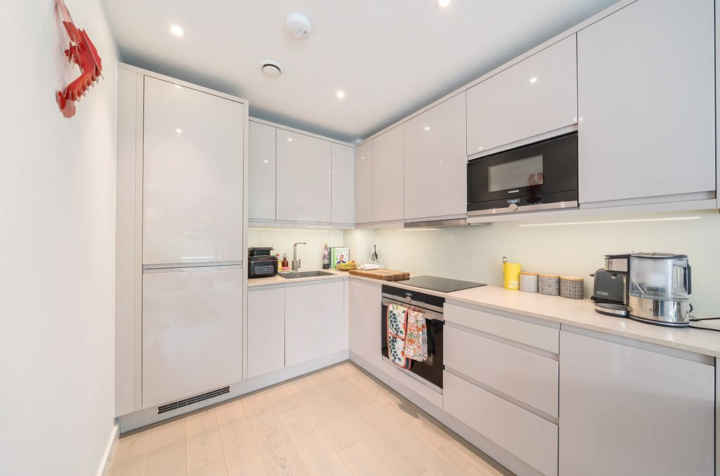 Property photo 2 of 13 1287716 (4).Jpg