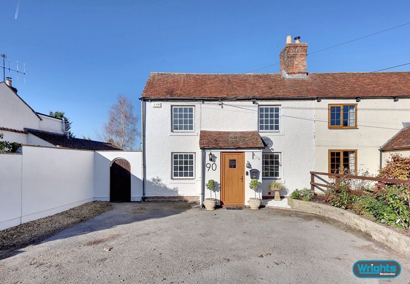 Property photo 1 of 24 Photo 23