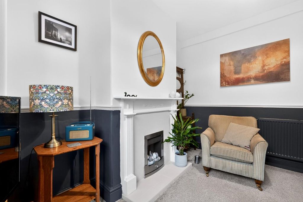 Property photo 3 of 20 Pnmb0333.Jpg