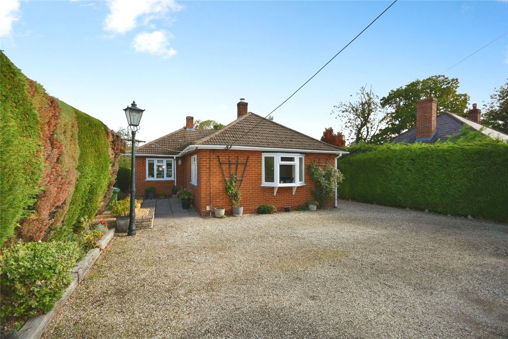 Property photo 1 of 18 Picture No. 25