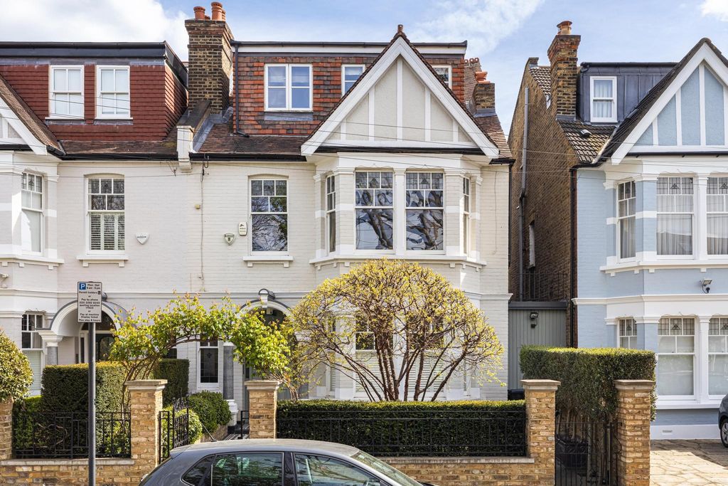 Property photo 1 of 15 Image