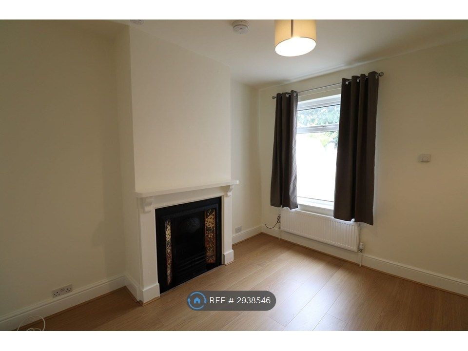 Property photo 2 of 13 Living Room