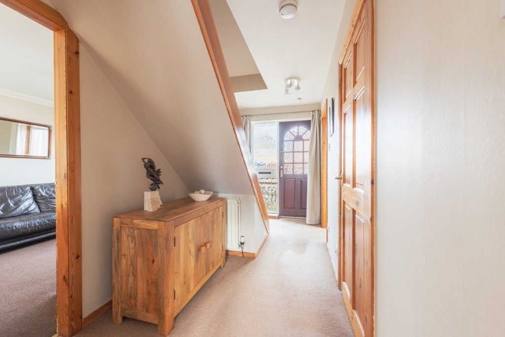 Additional image 5 of 3 bed semi-detached house for saleHawthorn Bank, Duns TD11