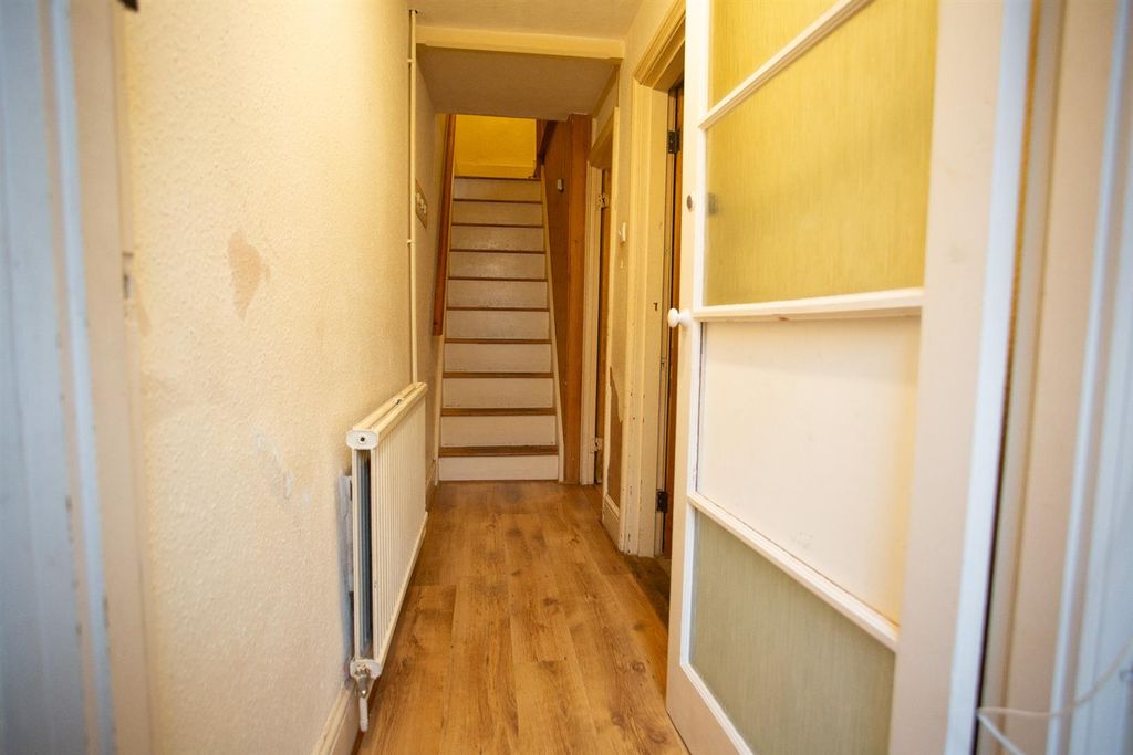 Property photo 3 of 12 Derb7481.Jpg