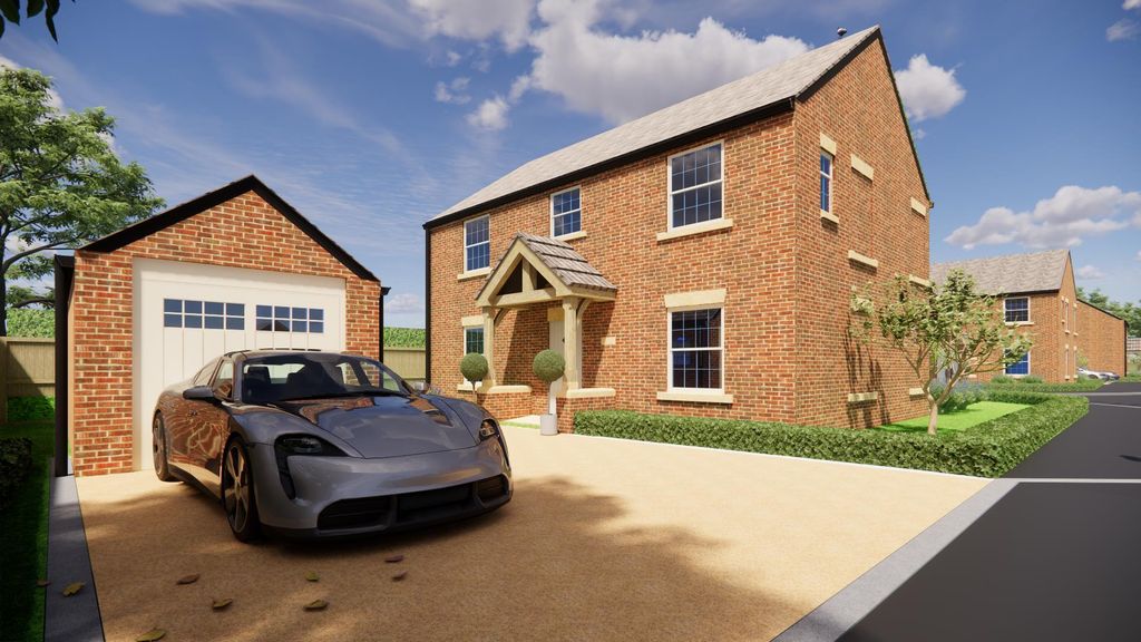 Property photo 1 of 33 Enscape_2025-06-18-10-48-32_Scene 3.Png