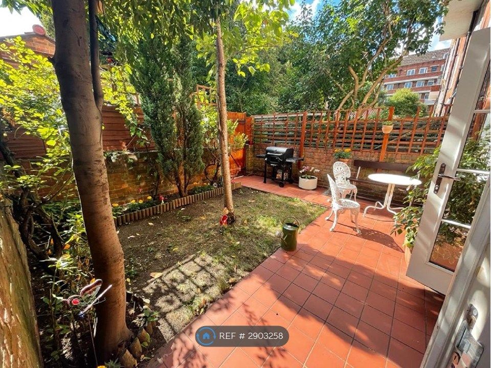 Property photo 3 of 26