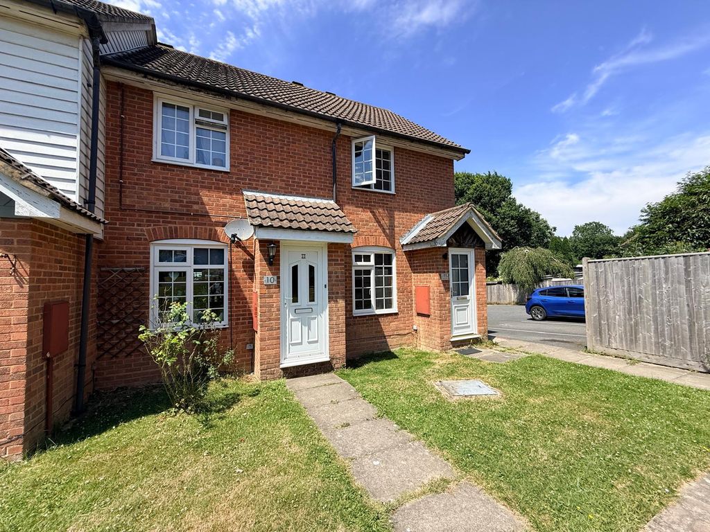 Property photo 1 of 8