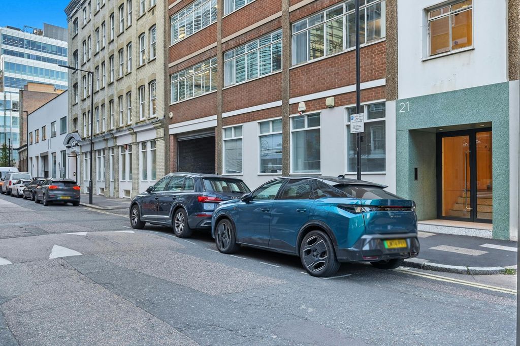 Property photo 1 of 6 Img_1604.Jpg