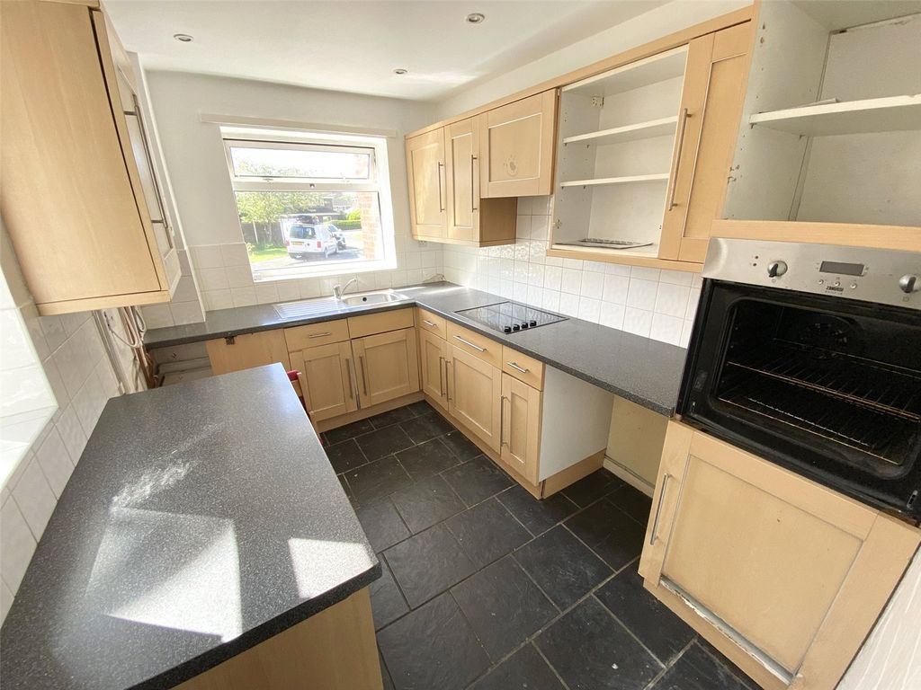 Property photo 2 of 13 Picture No. 06